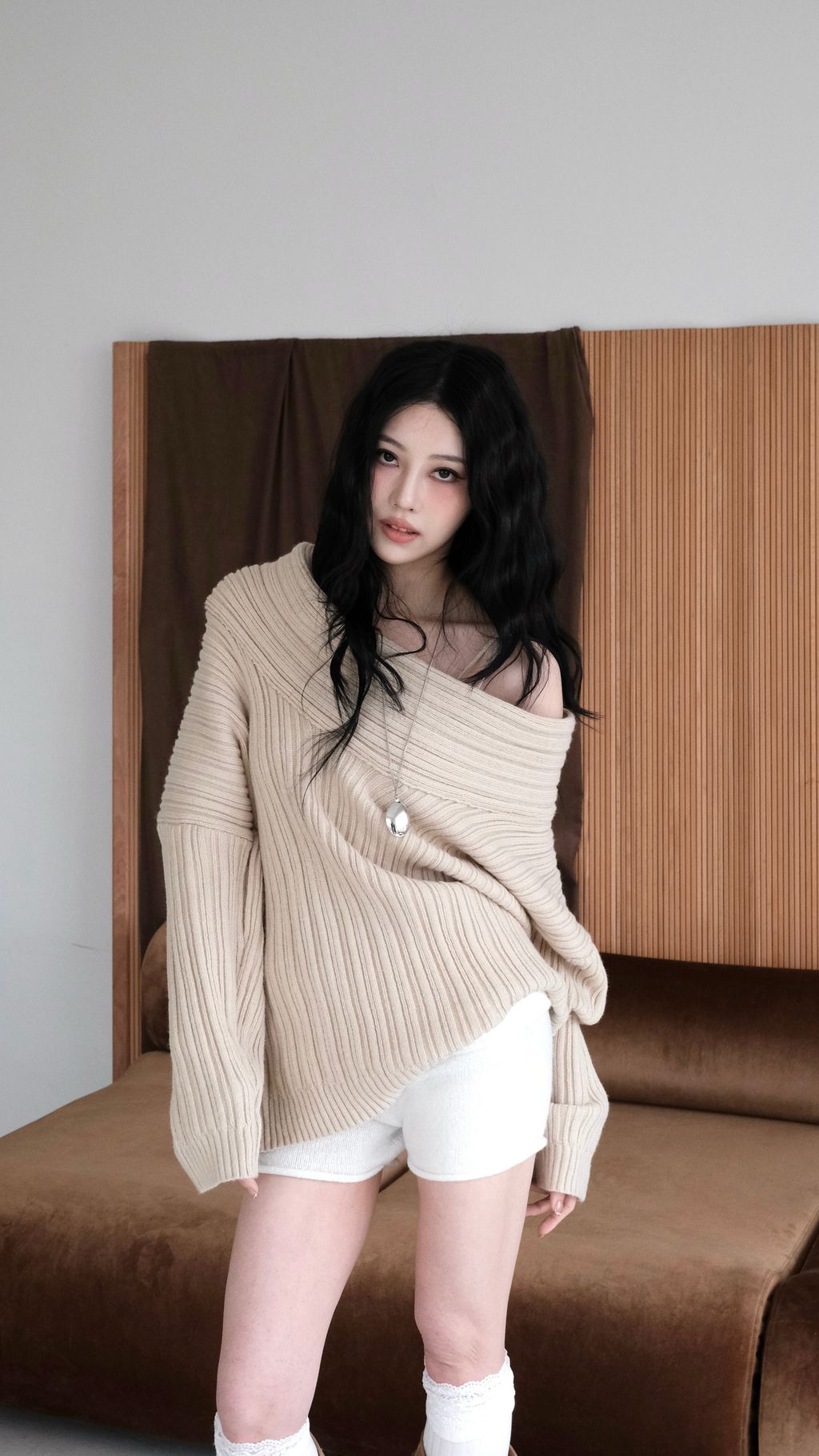 image_1F95D962-0371-41DD-8016-50CB78EBC3CD_1768556941