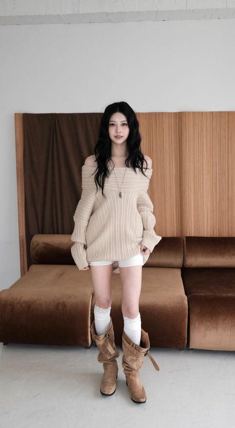 image_67E0974B-BED5-4164-9EE6-09D6421423A9_1768556941