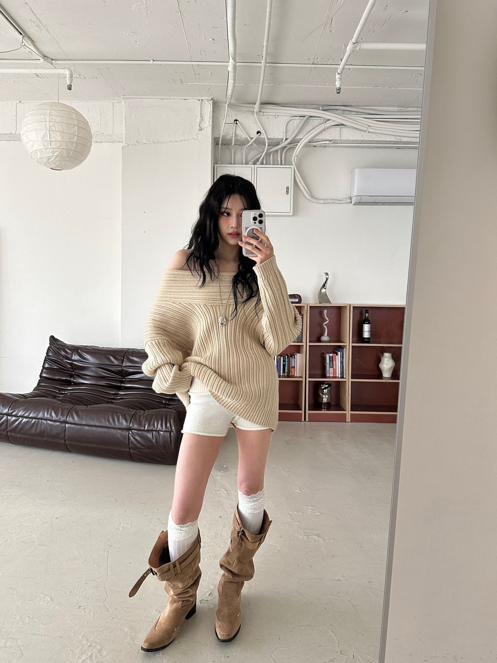 image_6D442E73-5774-47C0-8248-8B4BAC53252C_1768556942