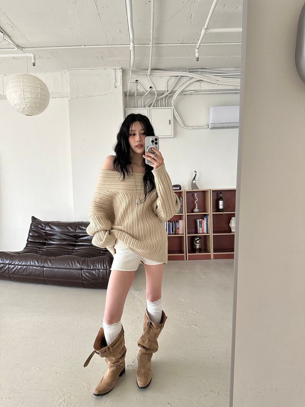 image_FE1D5992-A976-4AE6-AF7A-79D8F0F828F6_1768556942