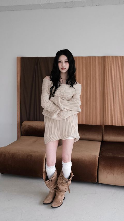 image_58506840-6AA8-401D-903F-F35A0C739EC3_1768557809