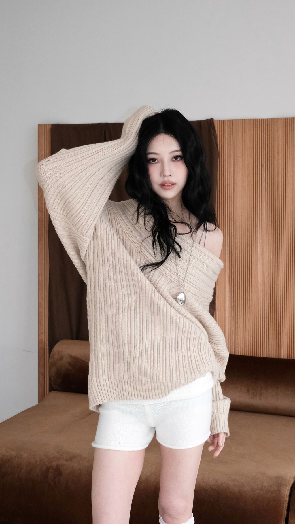 image_5443F985-15E1-46C4-9095-FBFE7A2805D1_1768557810