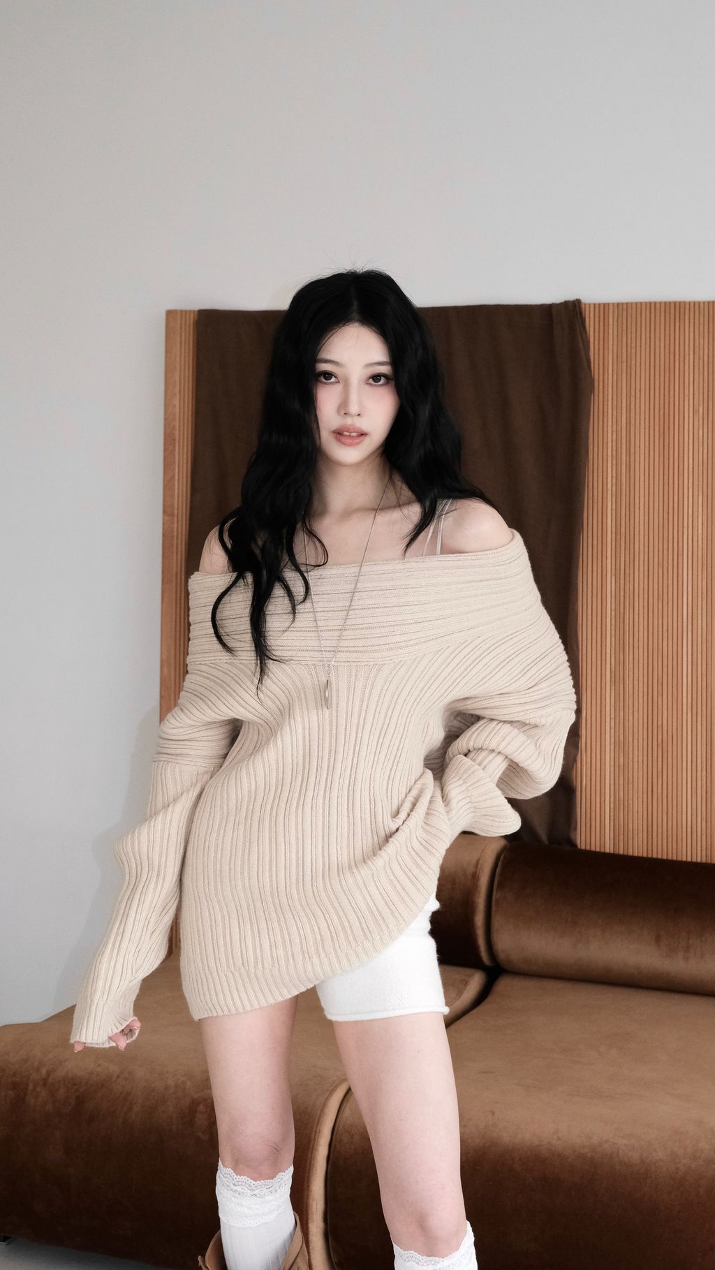 image_AF39A81F-1992-4E88-98DB-714DE927E33D_1768557810