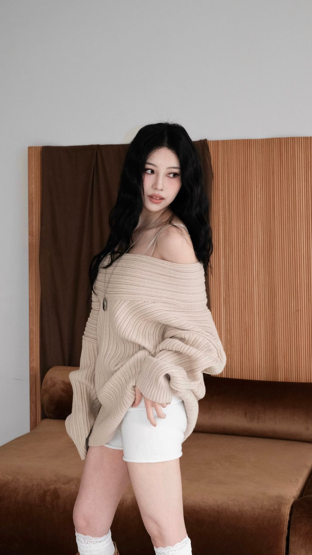 image_CEFA80DE-EF72-49FA-B42F-4D59A27F9BD6_1768557810