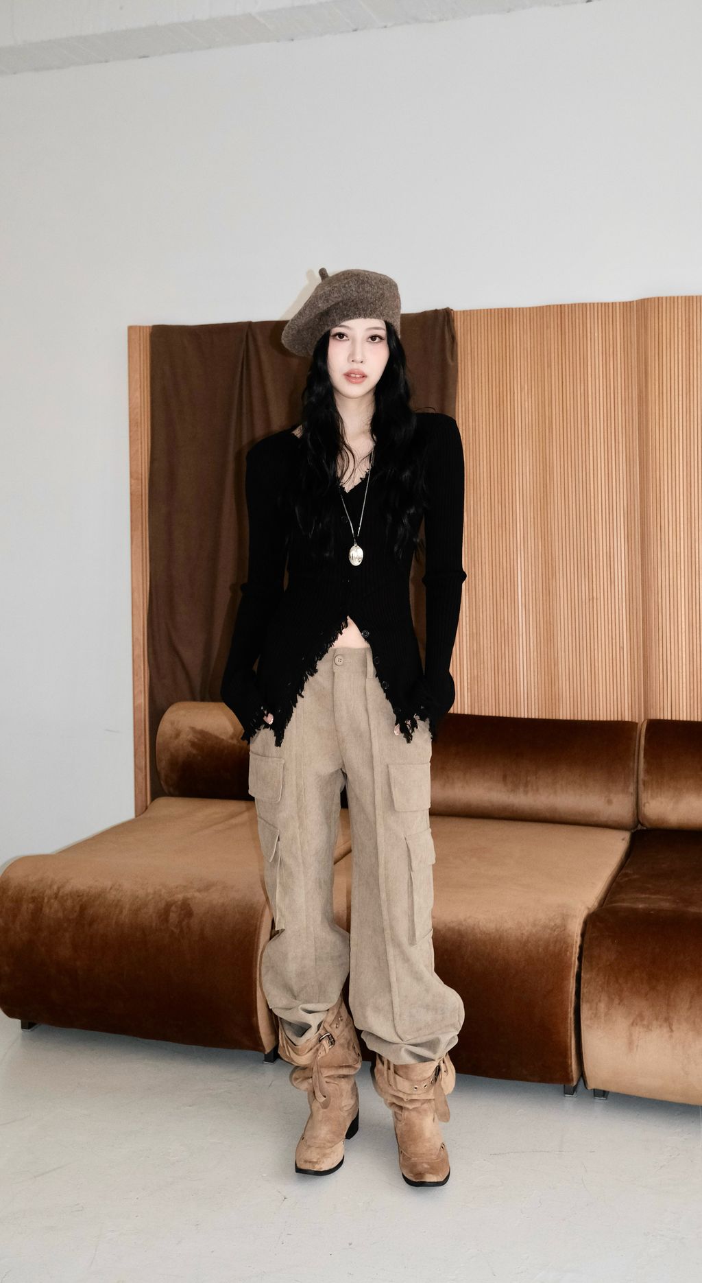 image_FBE4102F-10C5-47A3-90B1-72985483C6BD_1768558653