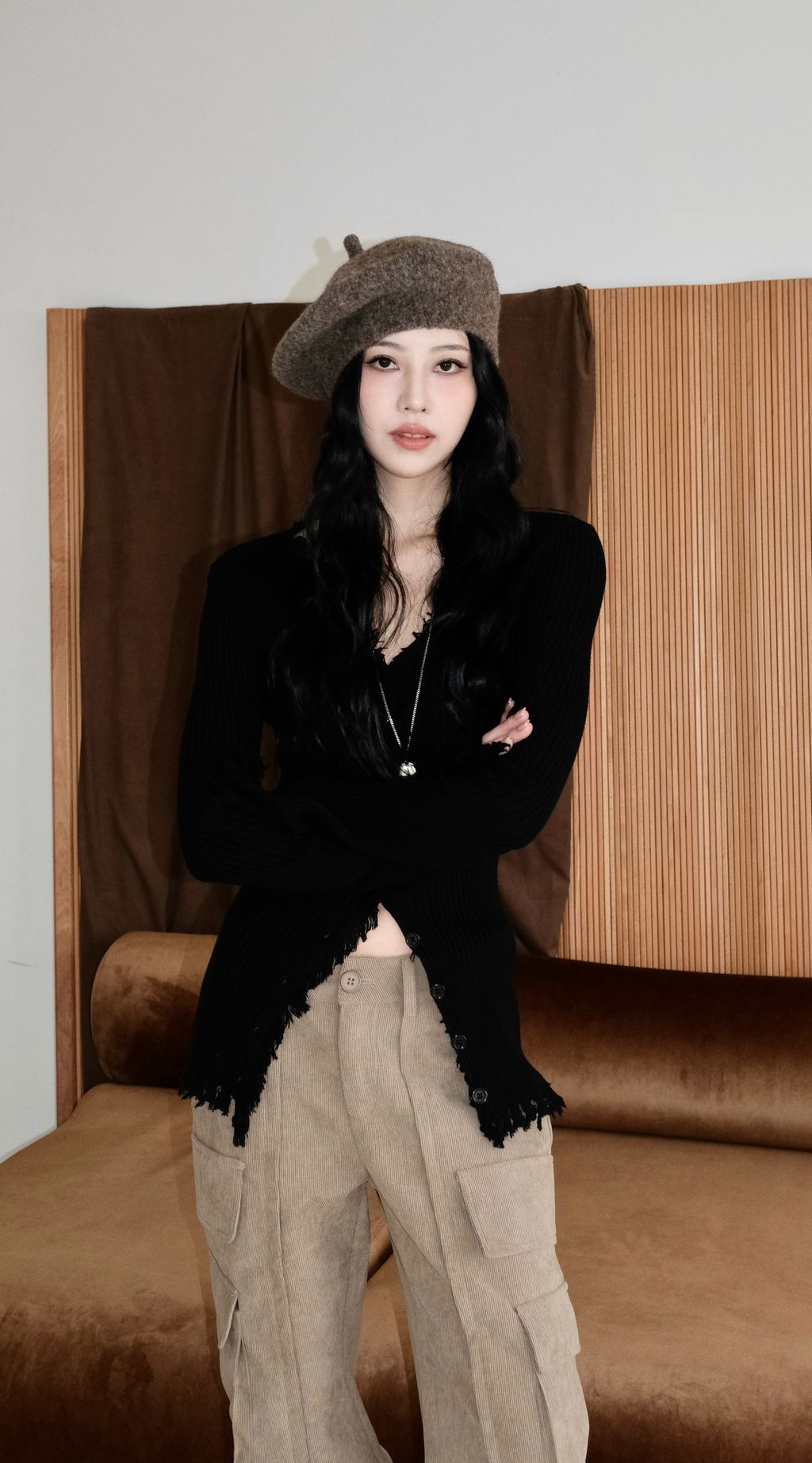 image_4007E887-078F-4794-8C89-932D6AAD25EB_1768558653