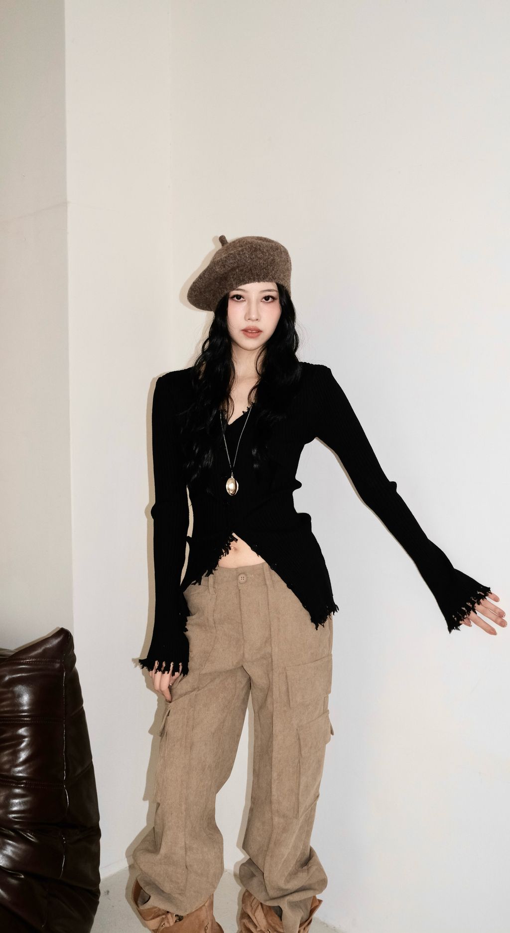 image_AF3BEB93-BECD-4AB1-BFFB-3F6DC6E2C5C3_1768558653