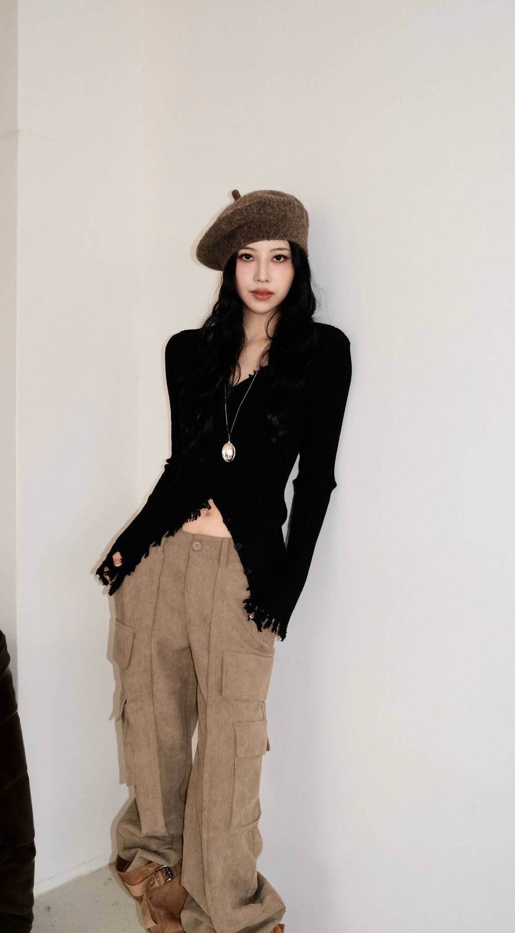 image_7C298368-CCF8-4982-9C3B-FD827BBDFDF0_1768558653