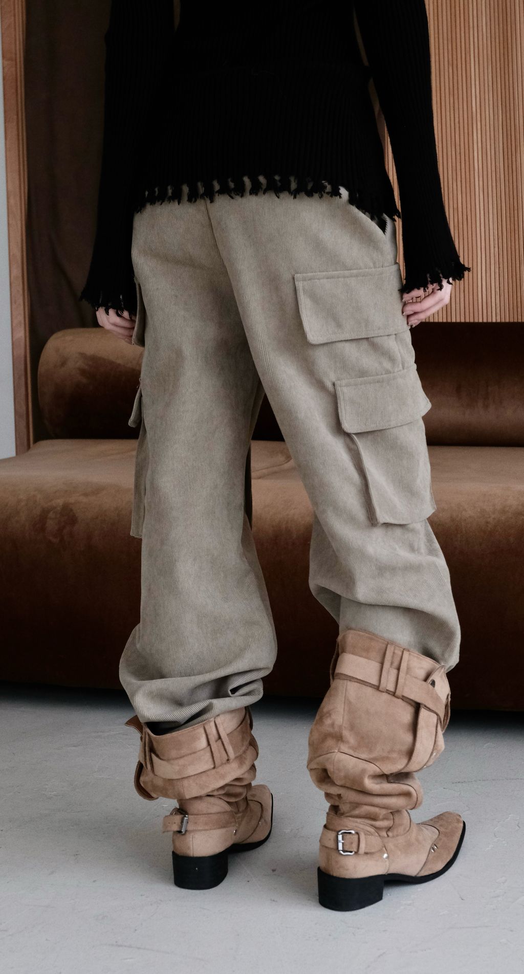 image_F84ADDBB-5815-4FEC-93DD-48AEB00C796D_1768559072