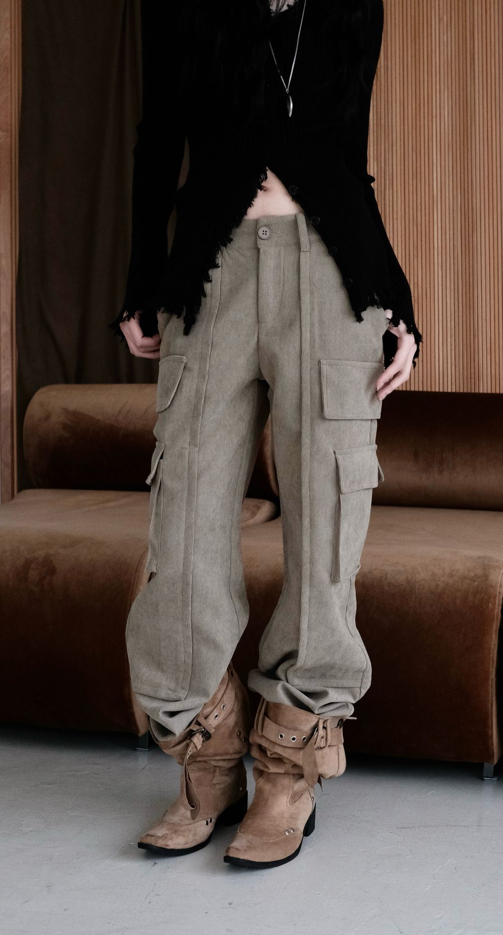 image_BC23B529-3C53-48B7-8036-11663585D8A3_1768559072