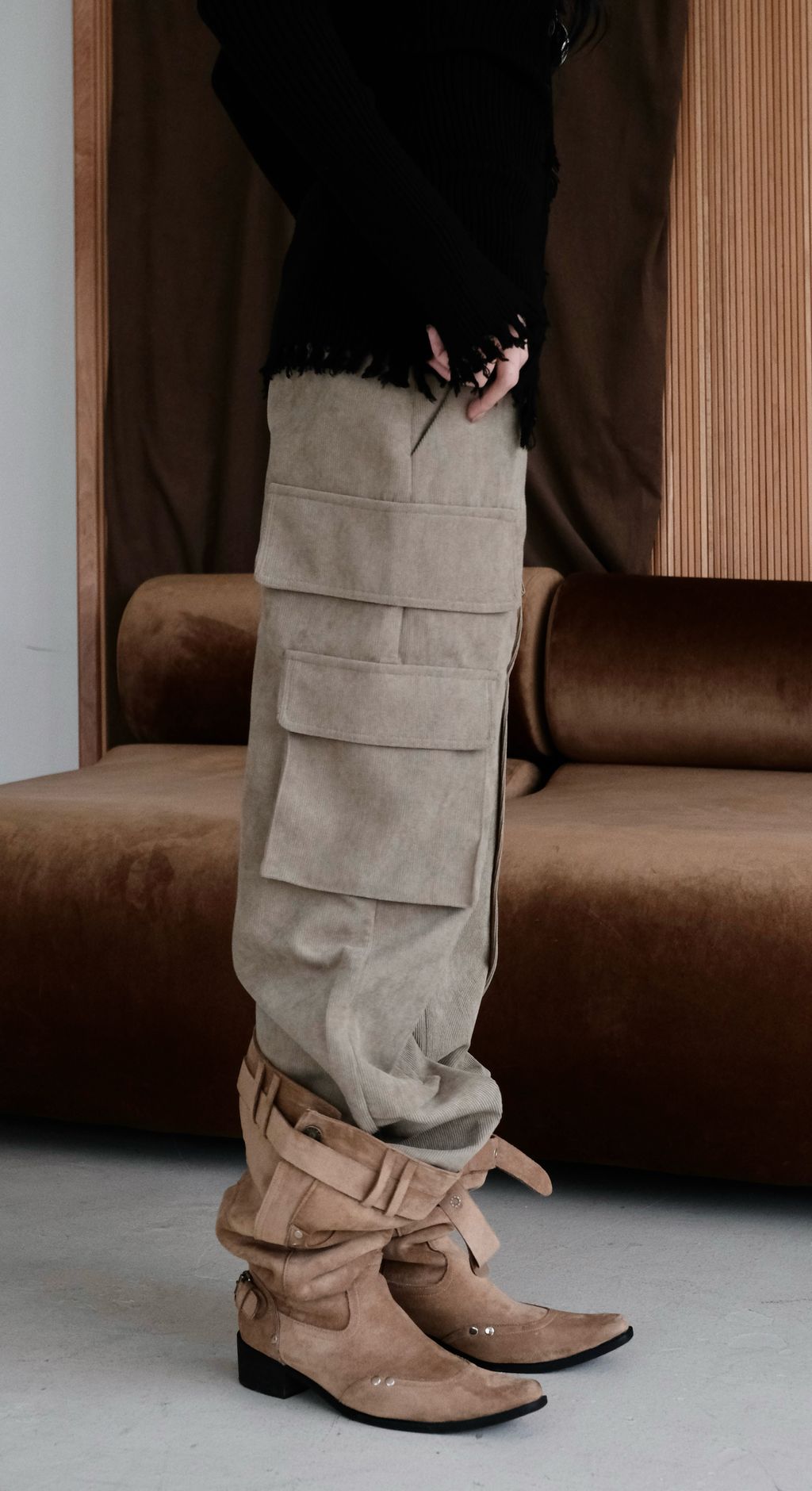 image_E2BD169E-3F09-4BEA-8F77-E38CD8579360_1768559072