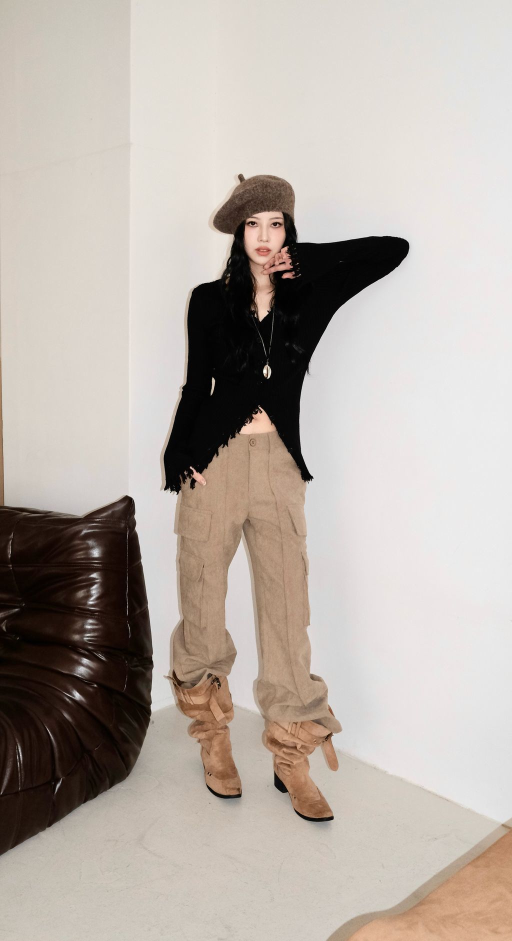 image_C260D40E-83B5-4022-8606-2B74255CA261_1768559072