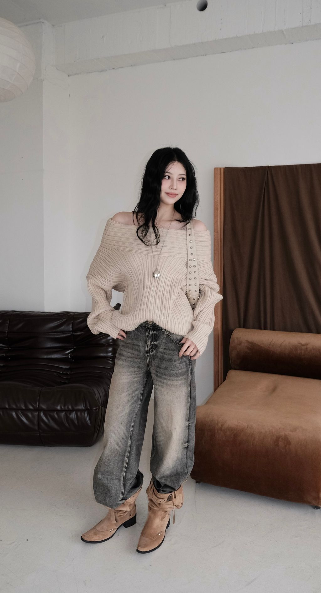 image_2E1ABB30-8CE4-403A-BDAE-84D0027DEDD6_1768559355