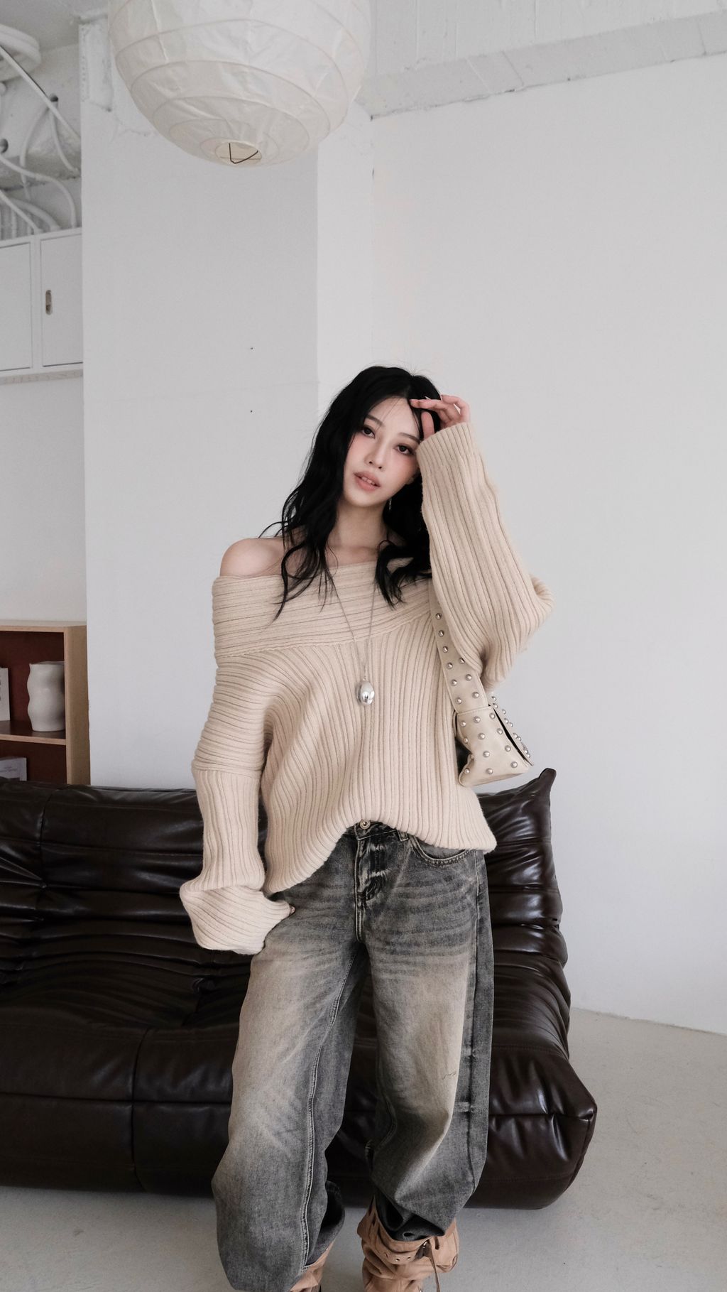 image_67877F1B-9792-4004-B984-48C77BE7F231_1768559355