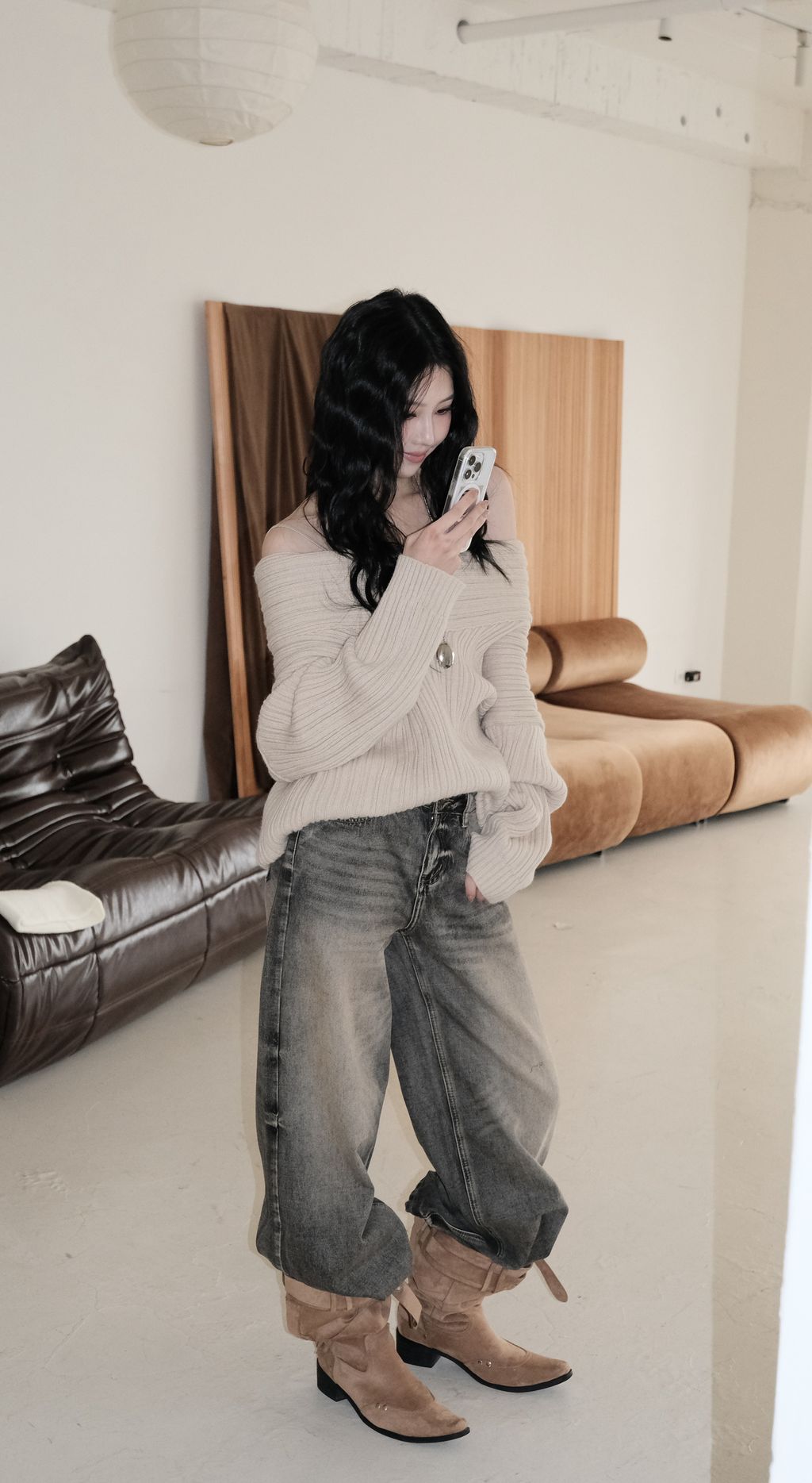 image_E8EB1178-A52A-4058-9FF9-44E4DD8DC8C6_1768559806