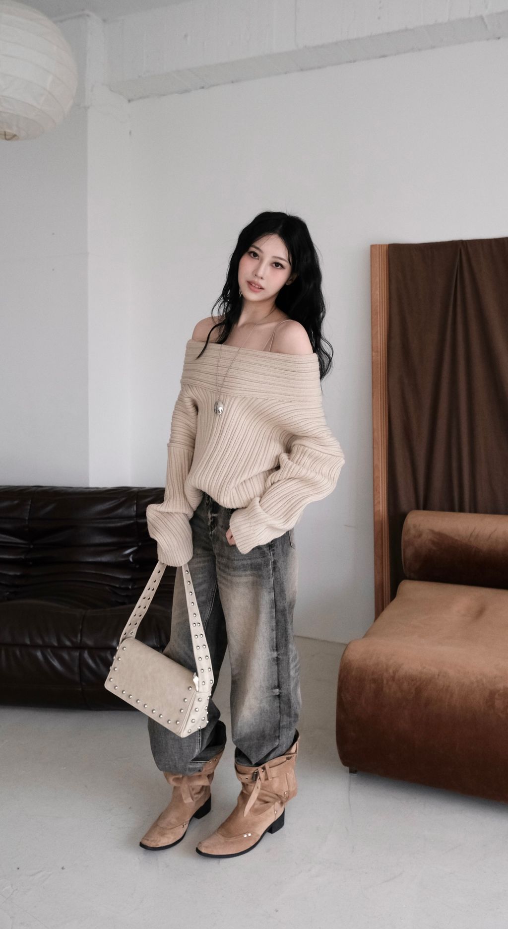 image_527D46CF-BA7E-48E0-99E9-9E9F9ED5DB99_1768559806