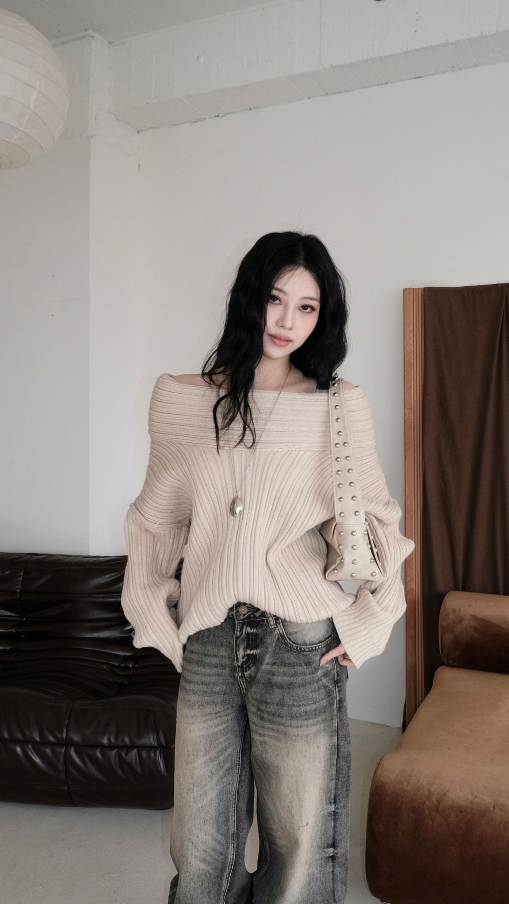 image_A53A0CA7-BDD8-4C46-9008-28DEFB104D00_1768559806