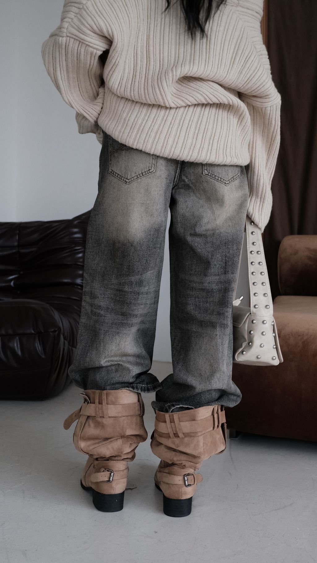 image_AE84ADB3-8330-44C0-8C8F-385DE3D59BC0_1768559806