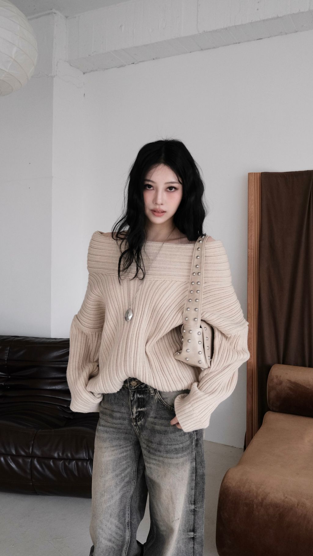 image_57F6ECF6-C44C-42B2-90D2-D024AEAA344F_1768559806