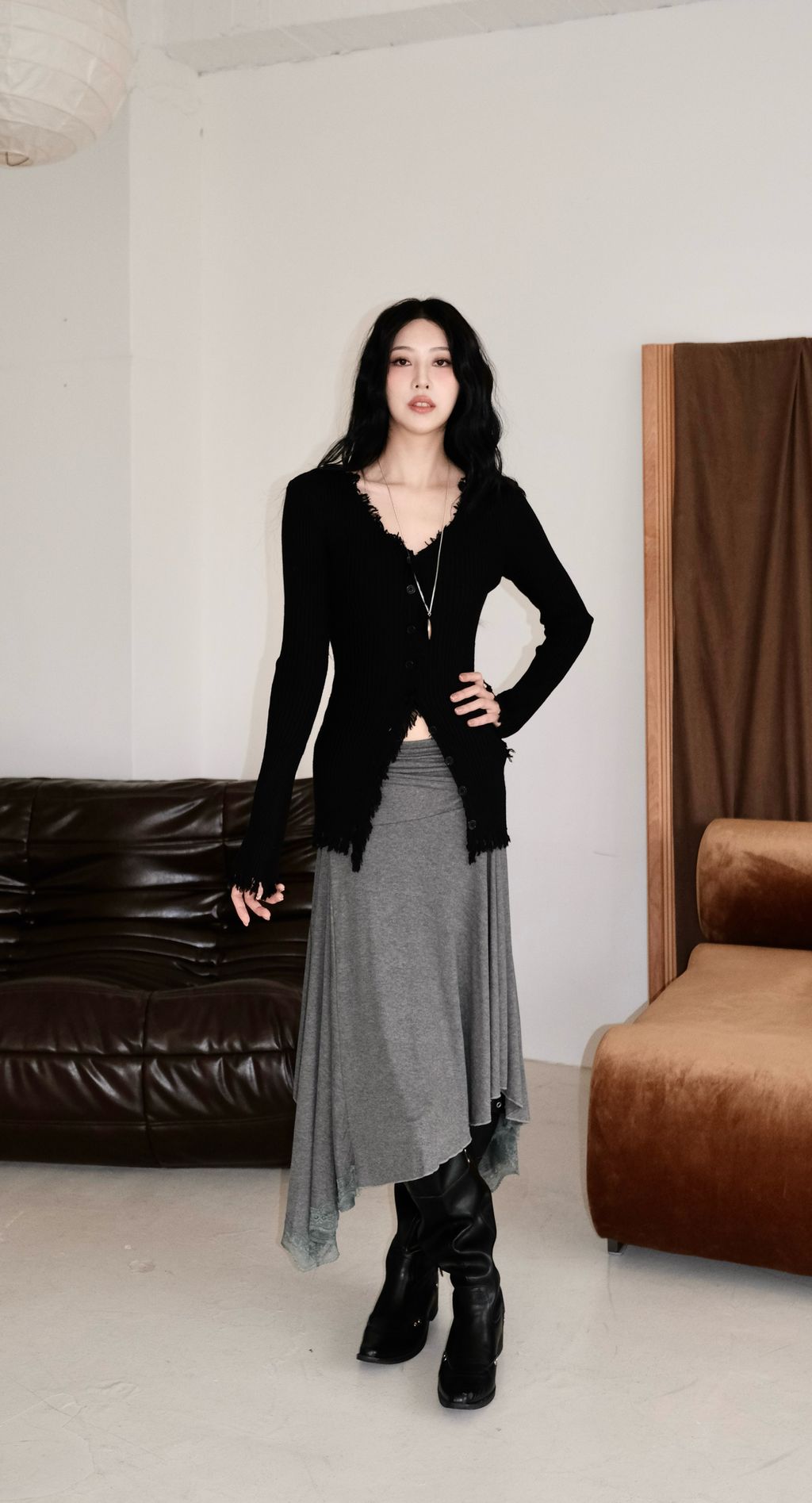 image_E63A9F00-0C8E-4DAC-B4C0-3A88BBF6F920_1768560230