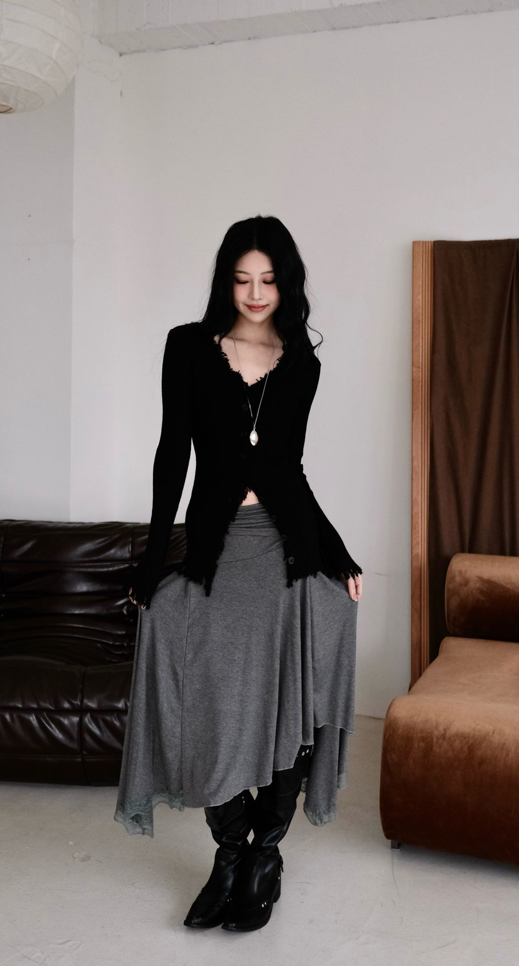 image_8781E6FF-653F-4088-8389-6799232602AB_1768560230