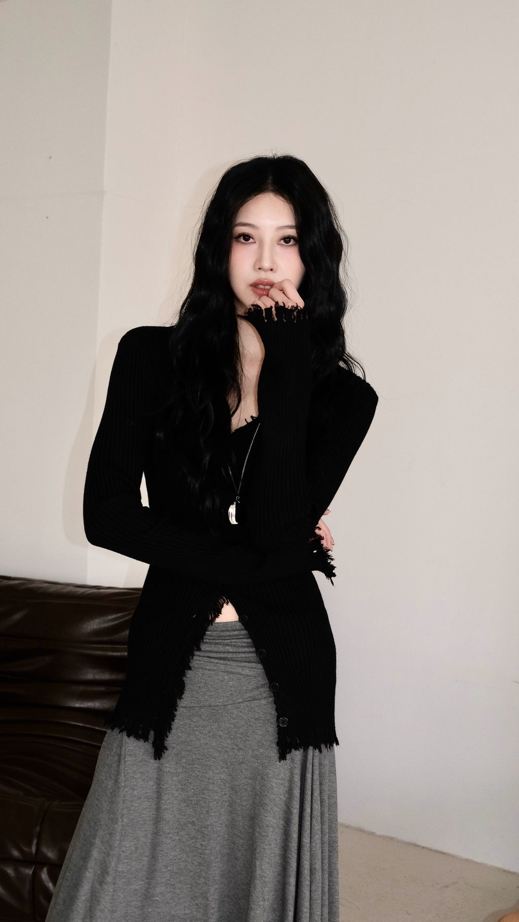 image_DD04E264-29EE-4025-9CF0-17416A1A3617_1768560230