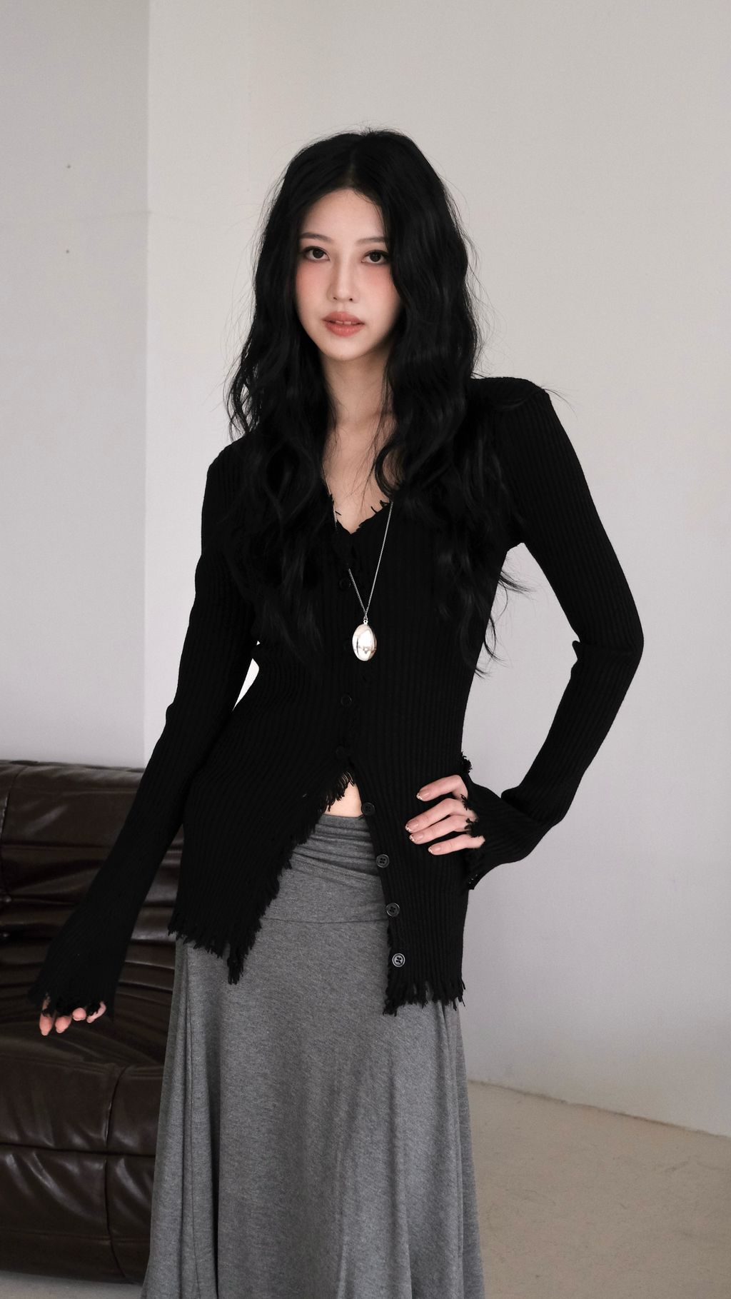 image_C13D10B2-FEF4-4836-9654-DB90D758FD7C_1768560230