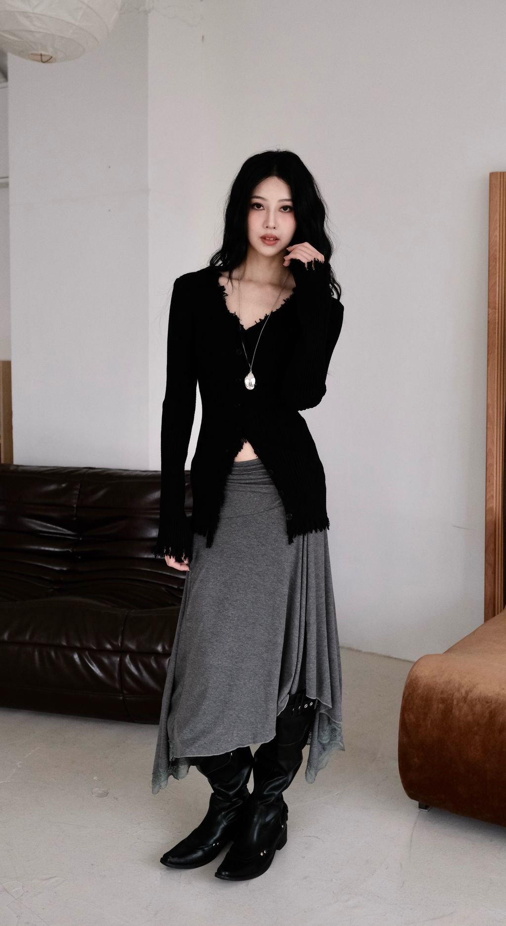 image_12BEBBC1-CC43-4FA4-9867-E79A31FAD307_1768560230