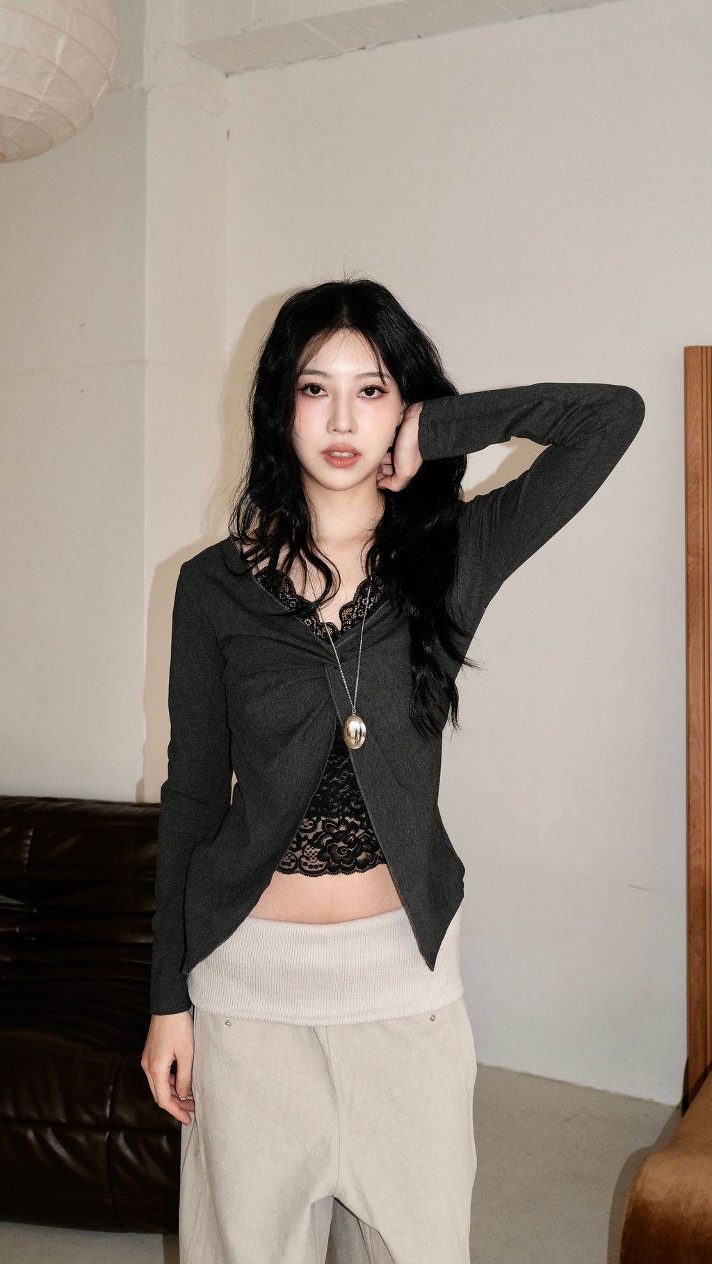 image_7A2A76D4-4D84-4622-8563-871E85CA6877_1768560793