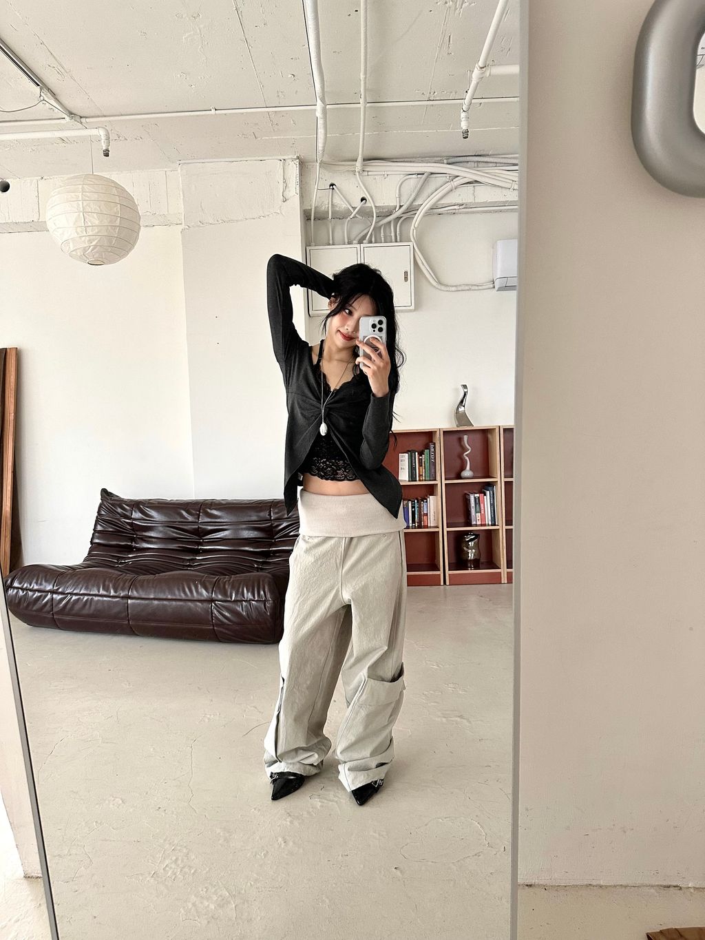 image_9653134D-7486-43B0-8FA3-3353BD378D74_1768560975