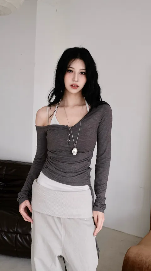 image_B8931E73-0739-4461-8152-F97C5E4E9364_1768562023