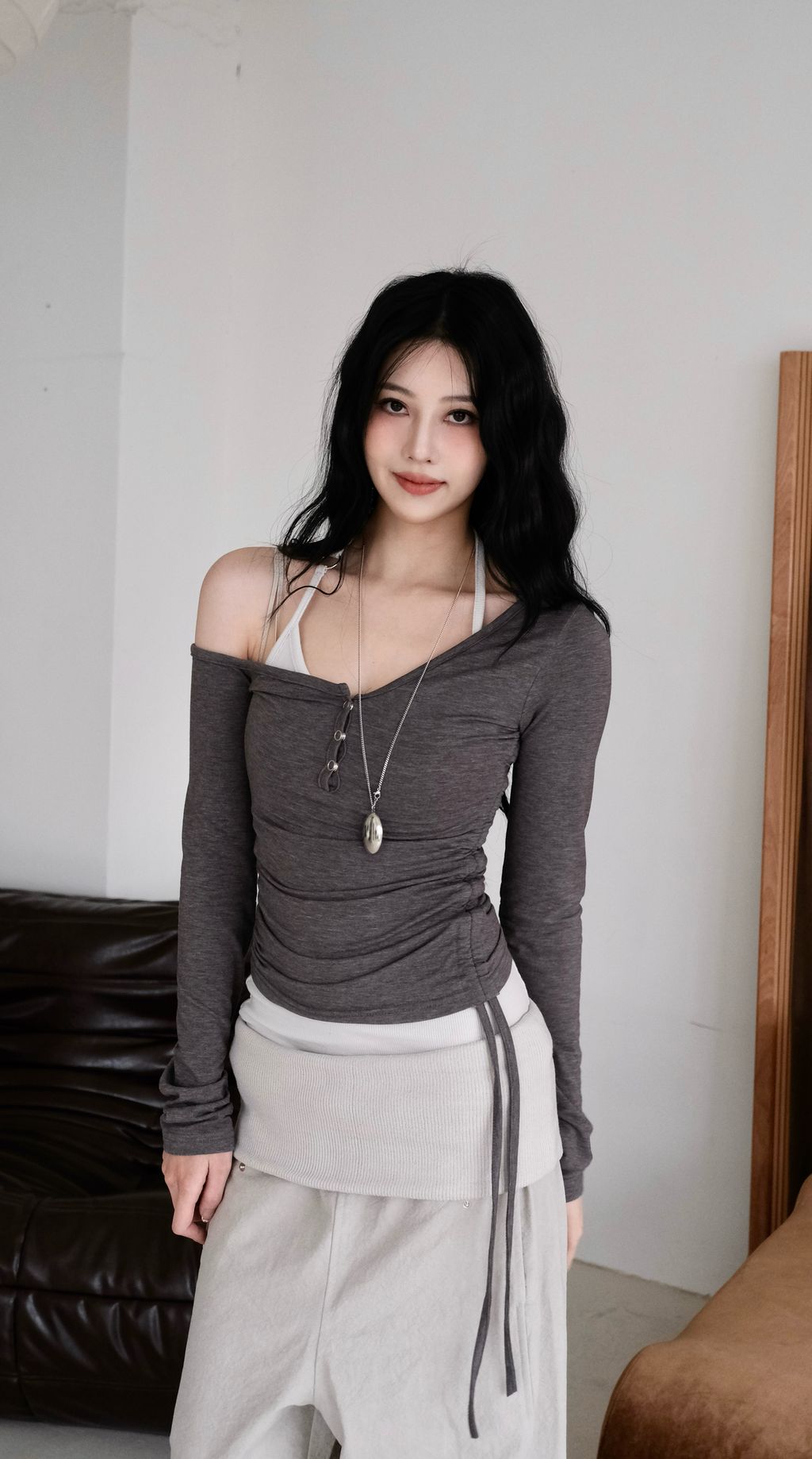 image_3A9FCCA7-5266-4322-B35A-D2A9CD8620B6_1768562023