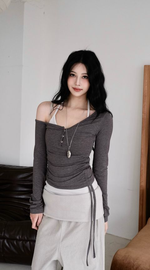 image_3A9FCCA7-5266-4322-B35A-D2A9CD8620B6_1768562023