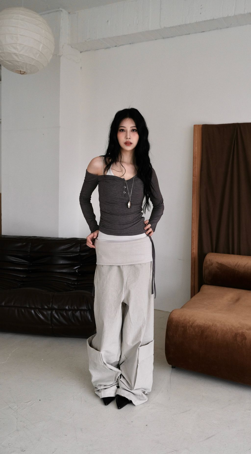 image_F70414A8-BF5A-445A-9466-8099F4E3F72B_1768562023