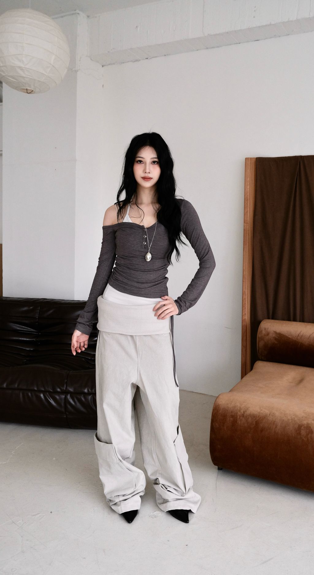 image_9E29F82B-DF28-4866-99D8-7E5BA3C0B0D0_1768562023