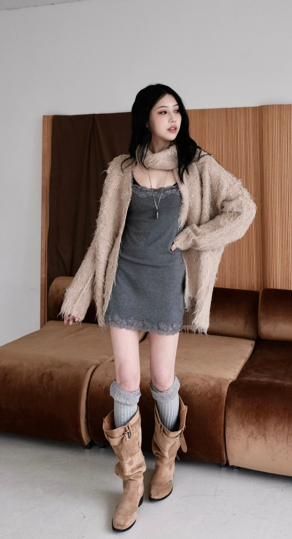 image_666D1846-9819-4F0D-9E43-4A382226FF3B_1768562213