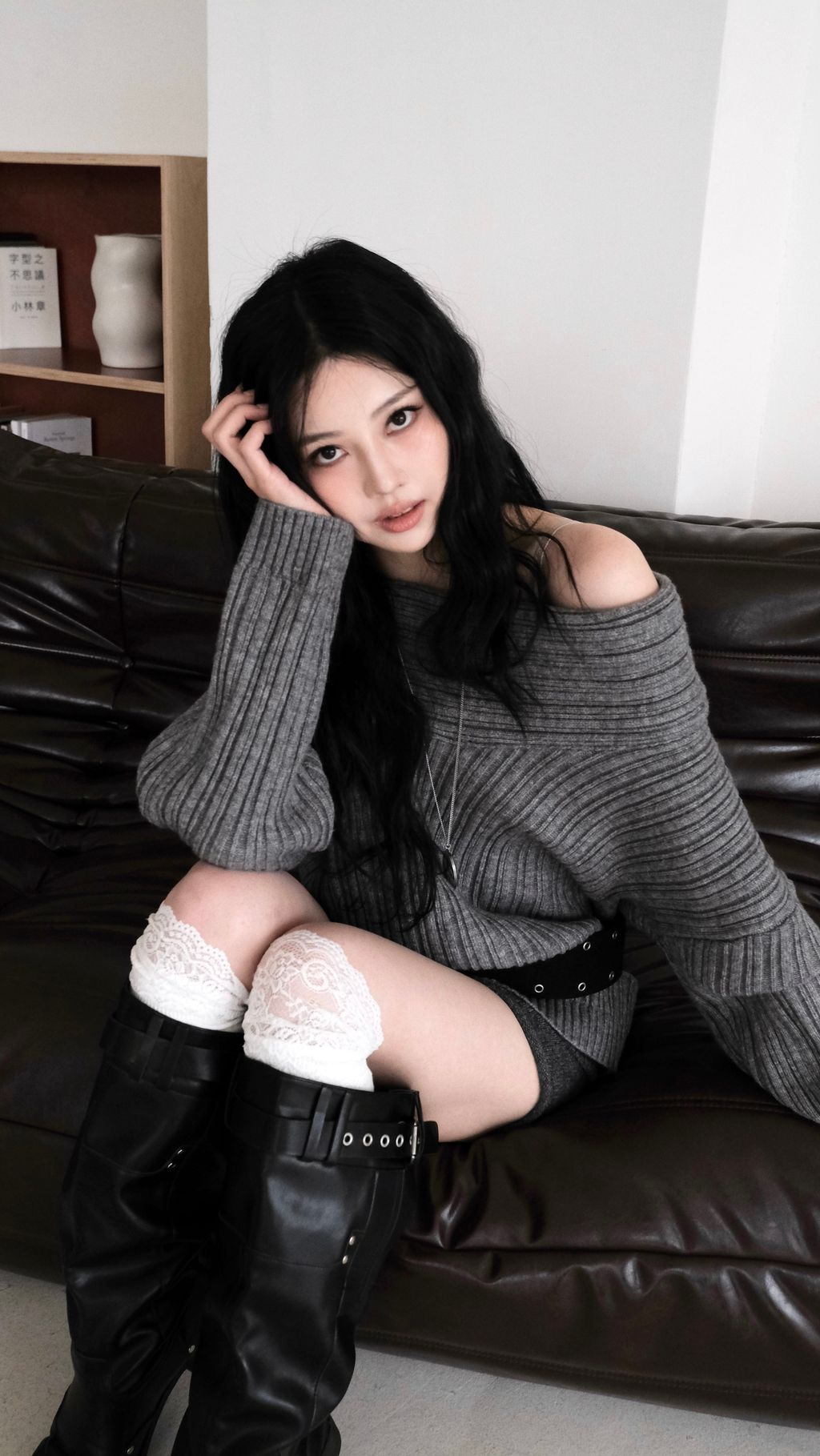 image_9A77FD12-1A5A-445D-9CC1-4E8E20B3CC8C_1768562260