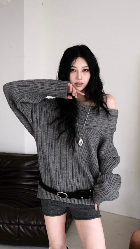 image_CF86DEF2-599E-44E8-93EC-510331A31756_1768562260