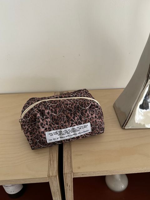 image_21BCAECE-8E48-459C-B173-5E96EC9B7E46_1768562398