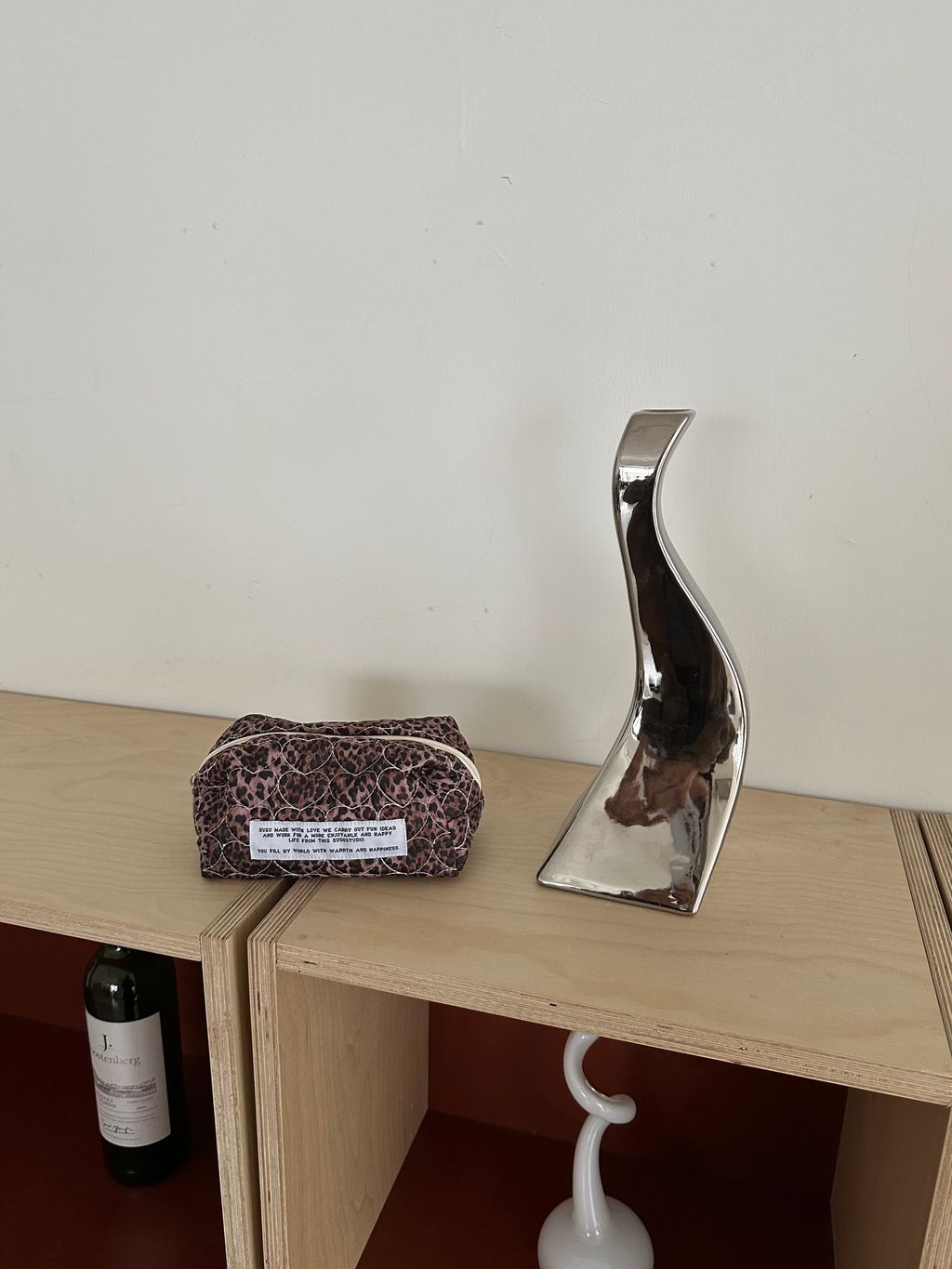 image_0D559356-A221-400E-AD30-8D55B9FD3AFC_1768562398