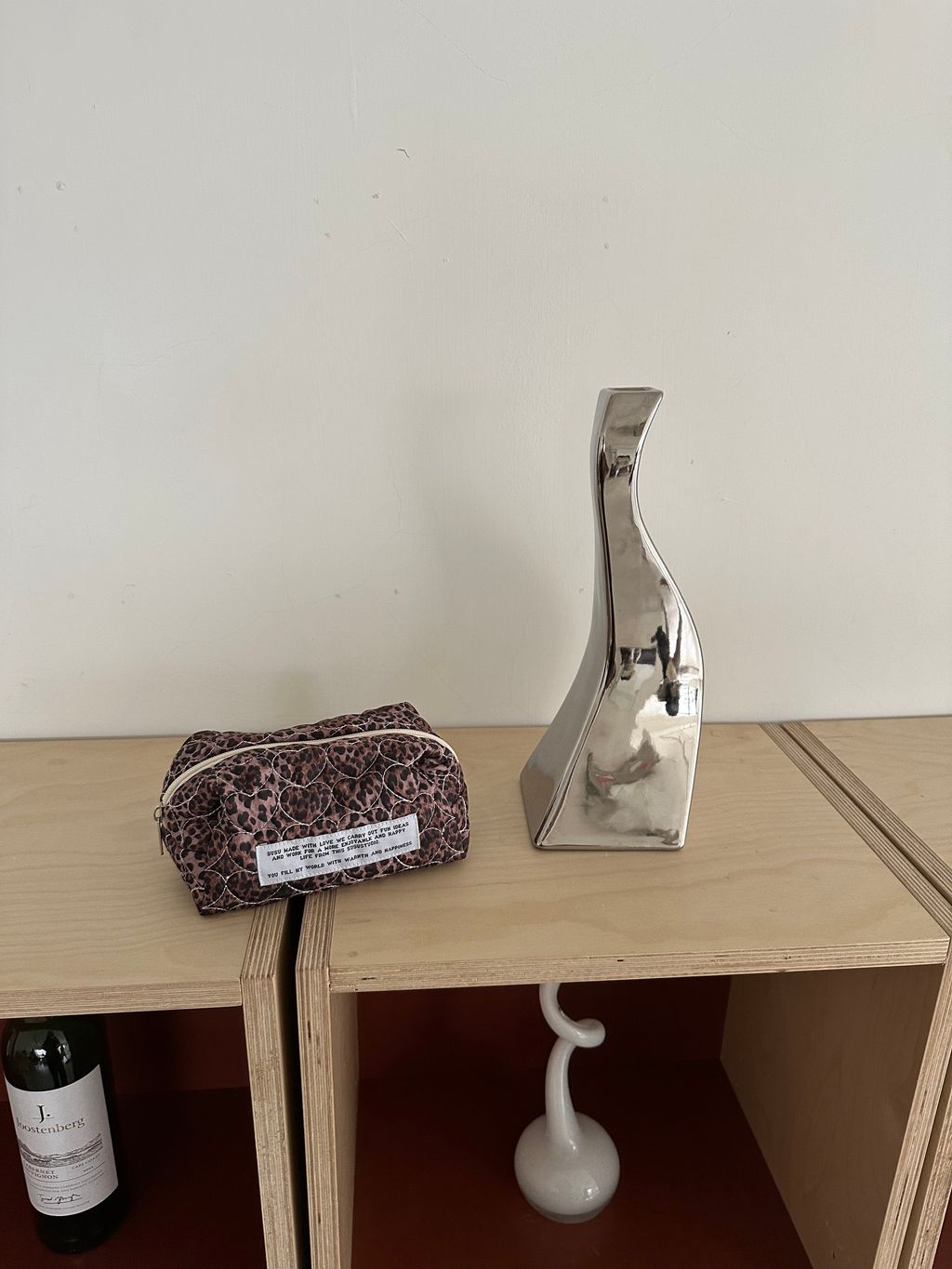 image_1916B774-251C-4E5D-869C-489EA136E350_1768562398