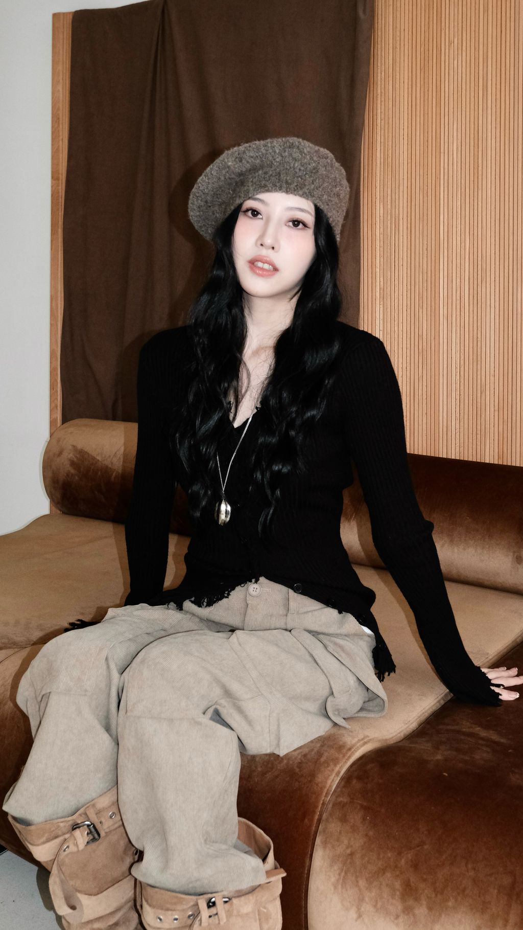 image_AD13318B-0B40-4A16-826C-1D55D8EDDBF2_1768562563