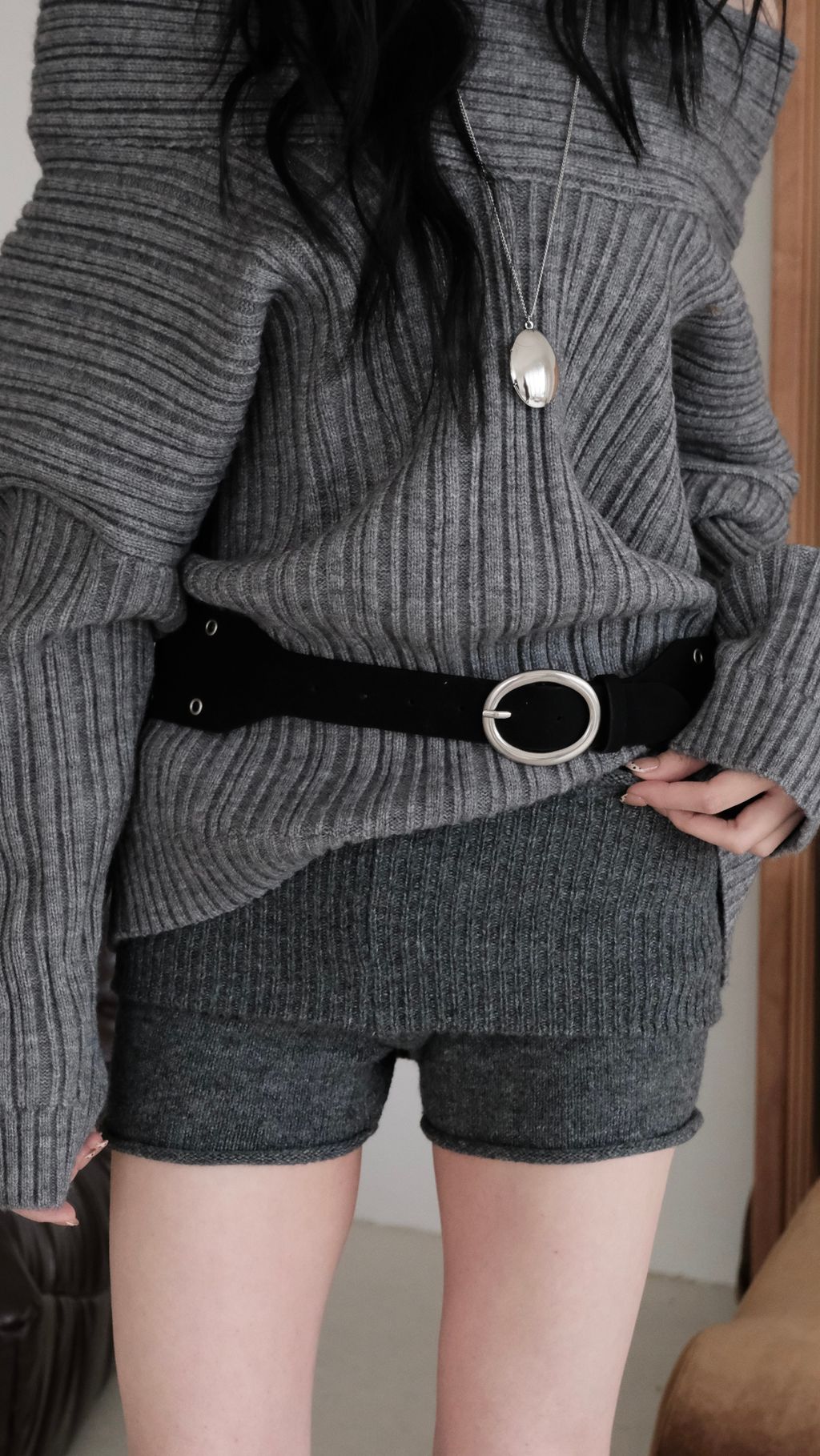 image_6910C64C-D6FF-4D57-9467-DCA54A5C369D_1768562591