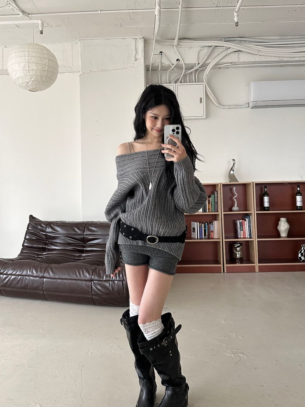 image_C33EEBF5-2D32-47E9-836D-F0B8E804FE38_1768562591