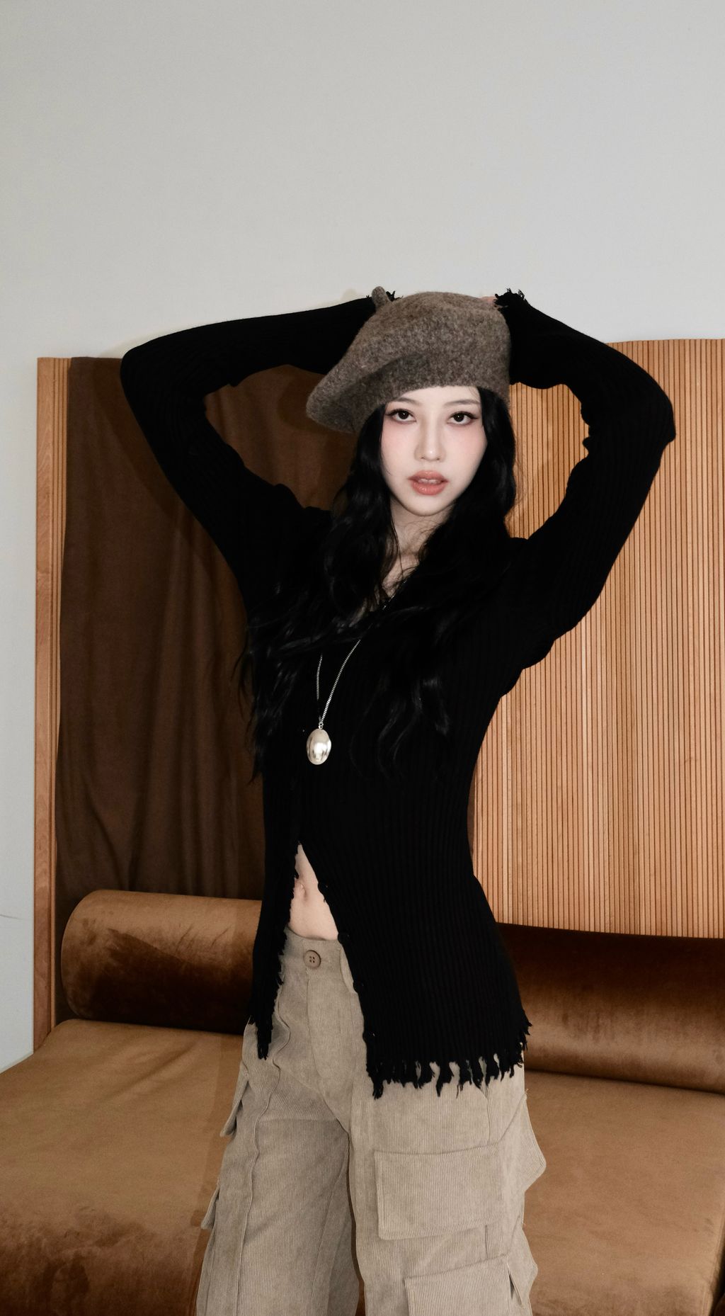 image_79630CD5-0D4E-4EC9-ADD7-7D611CDC95FA_1768562563