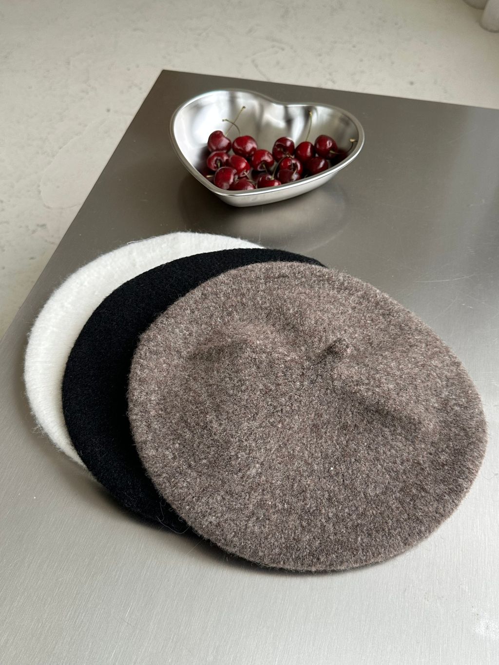 image_3B4DB714-D373-42A5-BE03-2ABF0B8BC1B5_1768562699