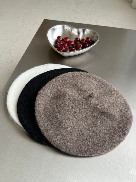 image_3B4DB714-D373-42A5-BE03-2ABF0B8BC1B5_1768562699