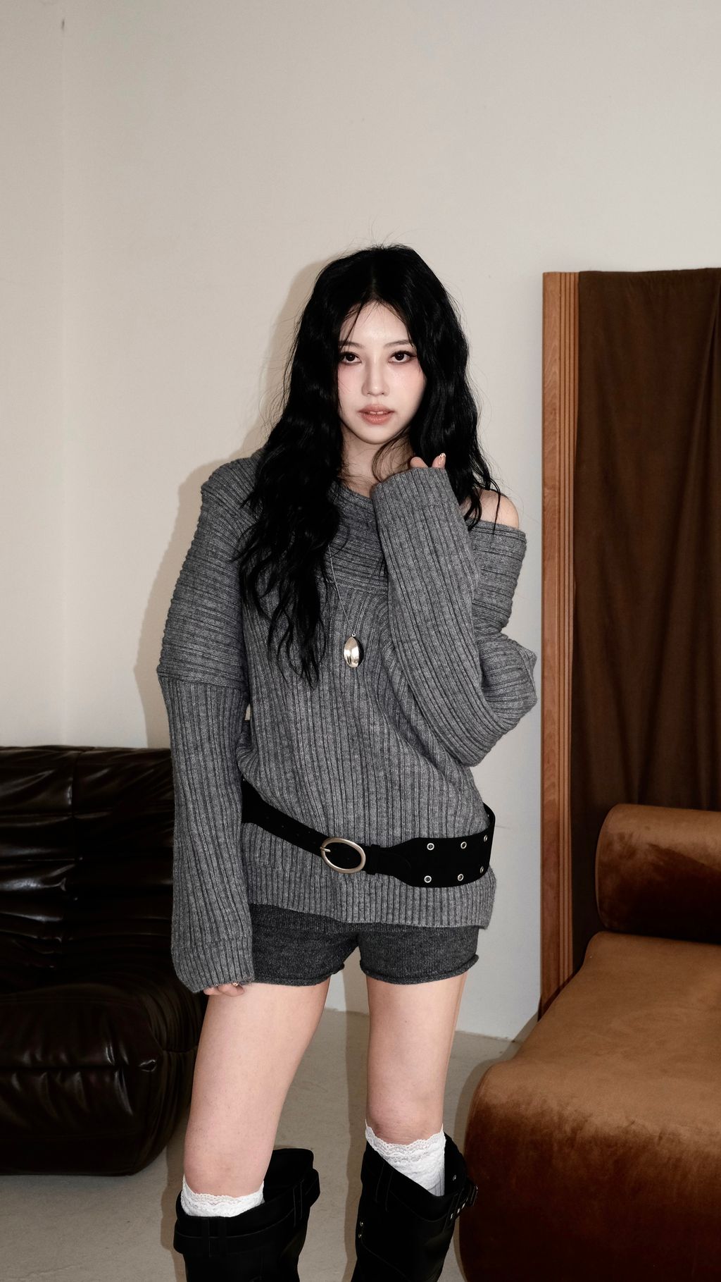 image_45DCF7C4-4AAA-4D86-97D7-5B51973EFD9D_1768562834