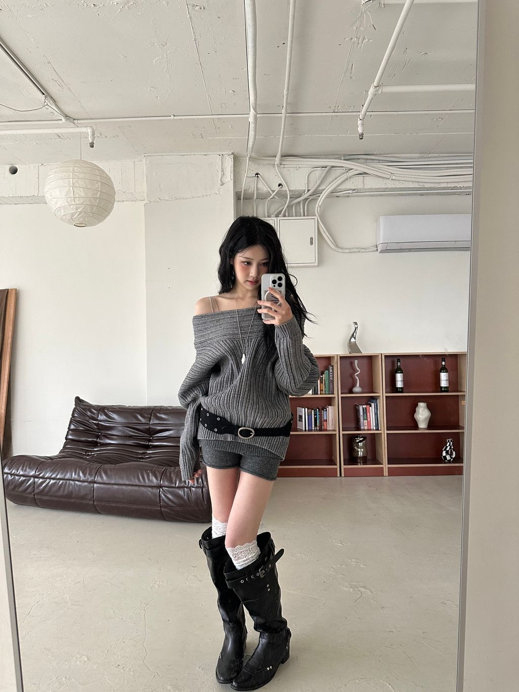 image_A60336FE-F669-420D-91CB-3B3653EBB218_1768562834