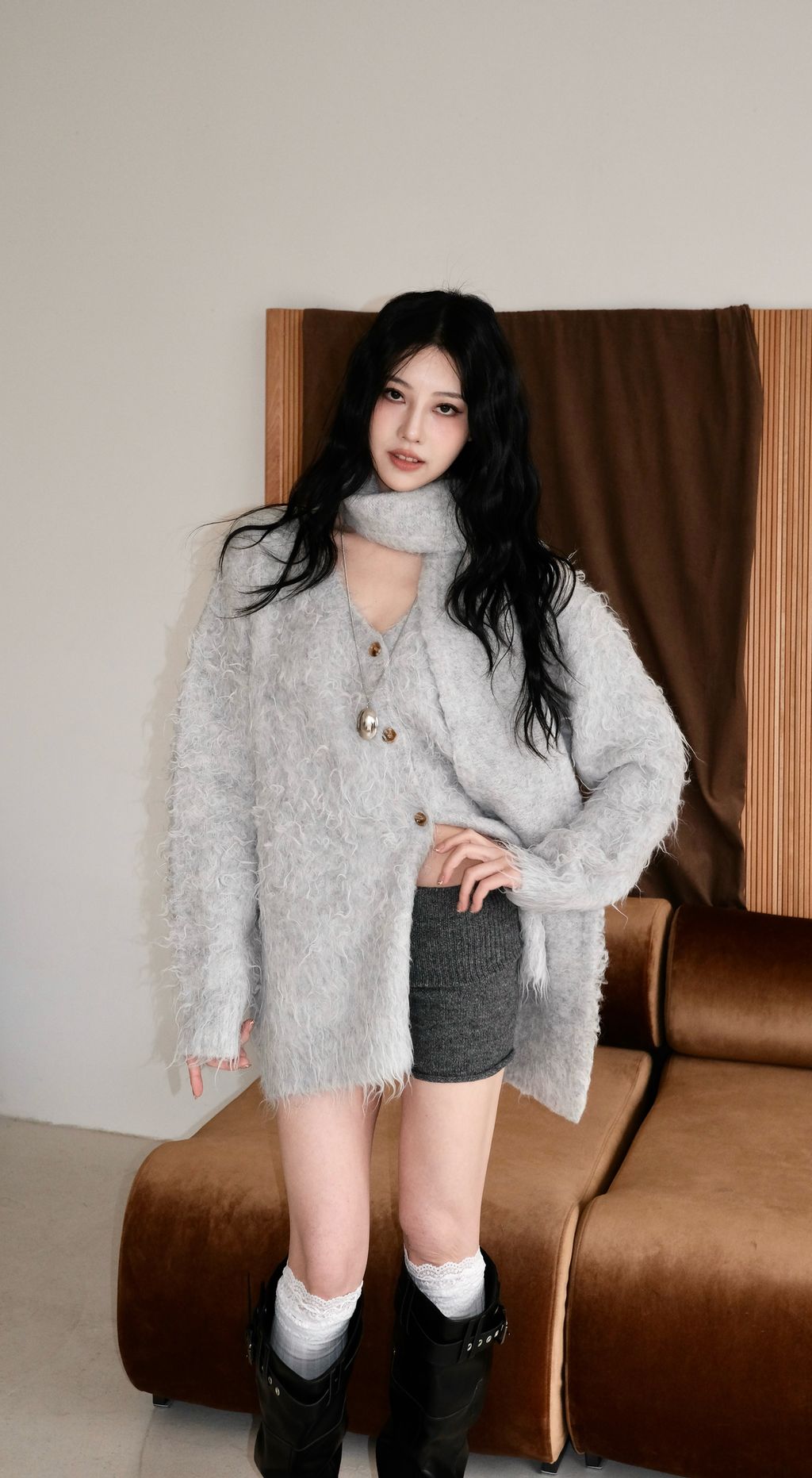 image_EA293A65-9F69-4494-8DD3-16D8AE66F4CC_1768563963